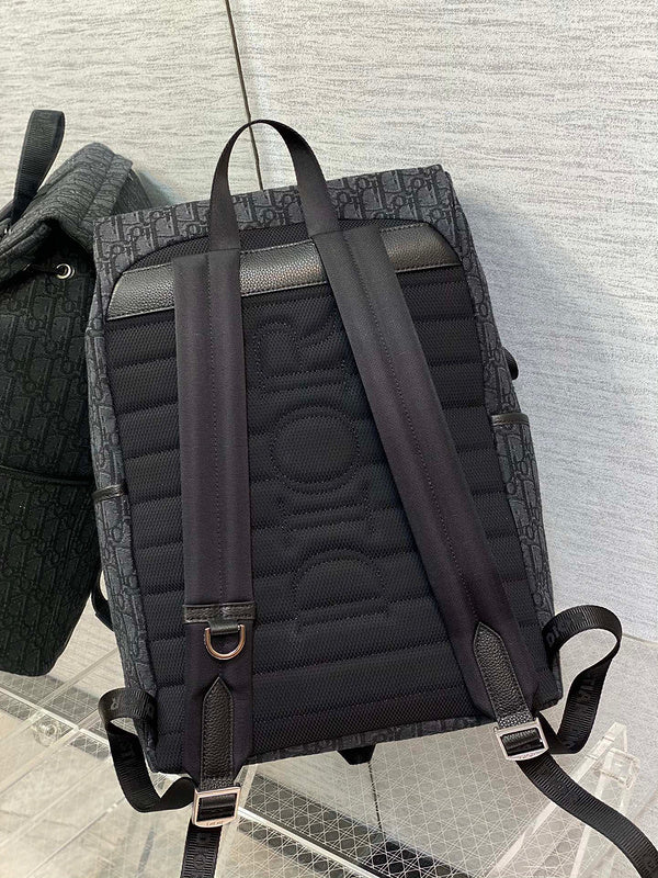 Glami - DOR Bags - 494