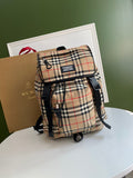 BBR Bags - Glami - 479