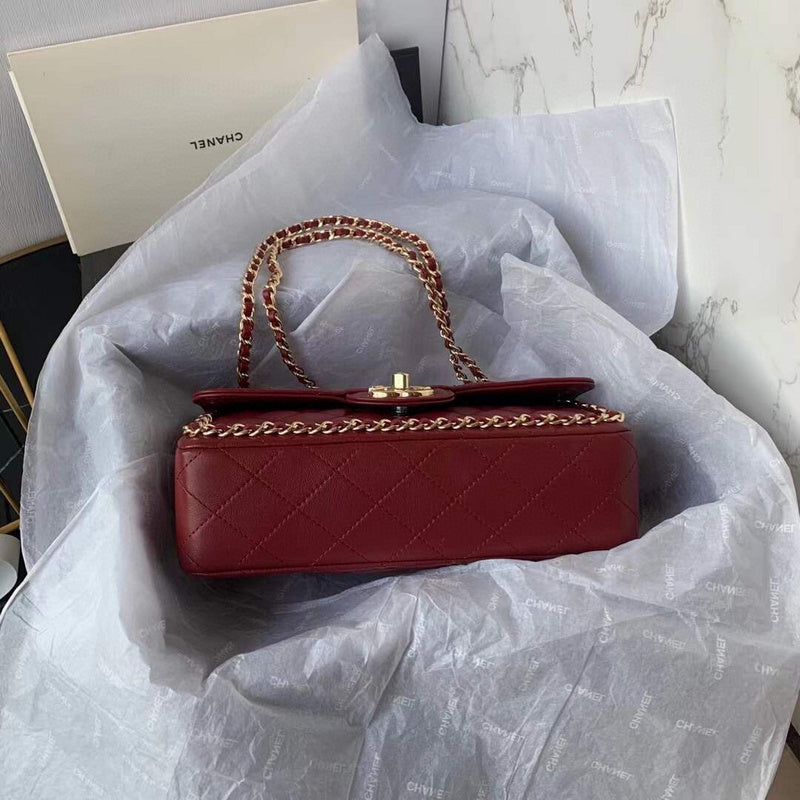 Chanel Bags
