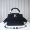 Glami-is - LOV Lady Bags - 227