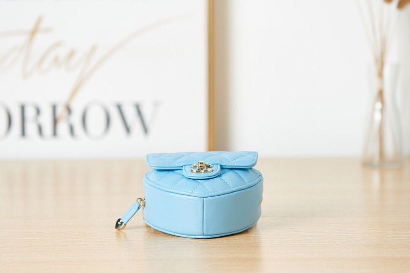 glamy - CHL Bags - 2731