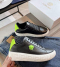 SAMC - VAR Women Shoes - 214