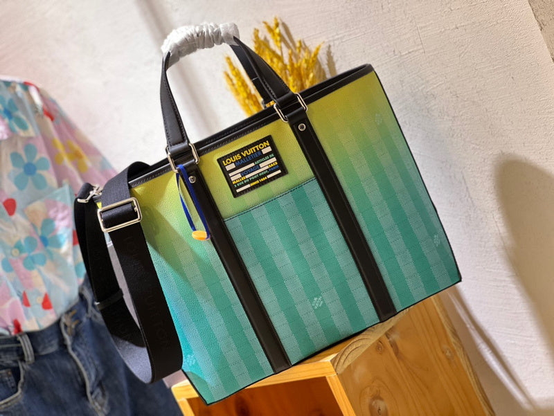 GlamI Lu-Vi bags - 3107