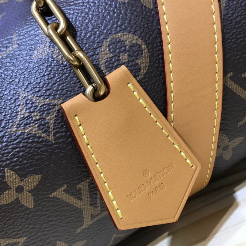 Glami - LOV Bags - 504