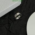SAMC - DOR Jewelry - 132