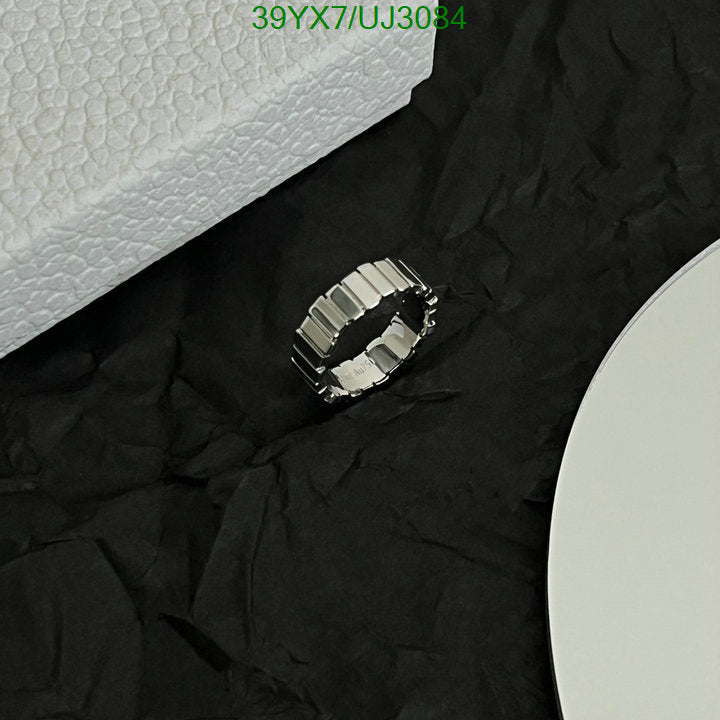 SAMC - DOR Jewelry - 132