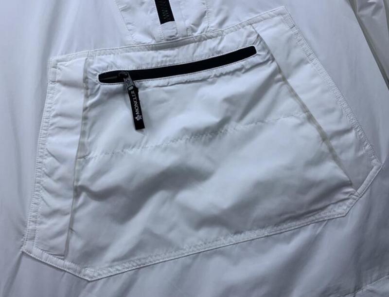 SAMC - Mix Jackets - 1292