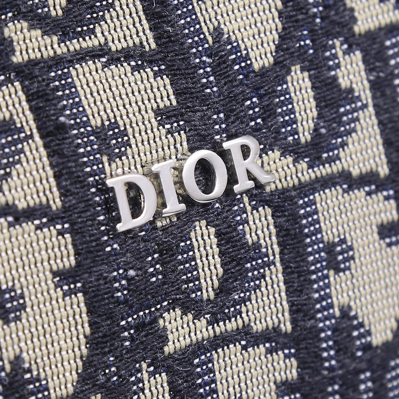 Satchel Bags - DOR Bags - 220