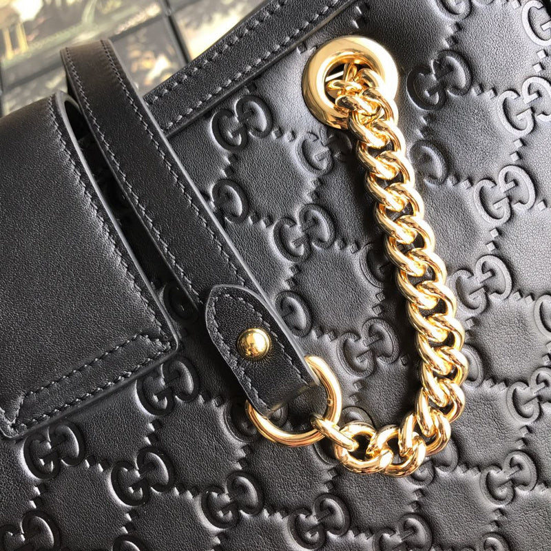 Glami-i Guki Lady Bags - 1410