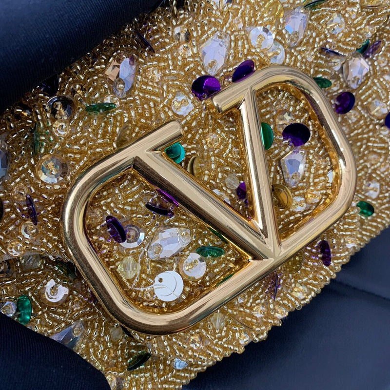 Glami Fashion - VLN Bags - 100