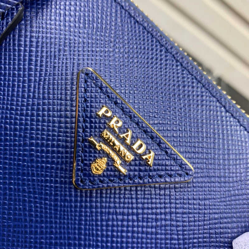 Glamy - PD Bags - 055