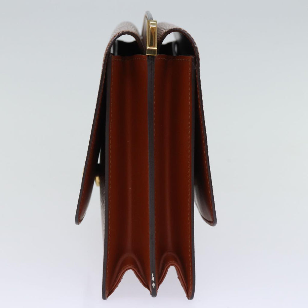 Louis Vuitton Grenelle Shoulder Bag