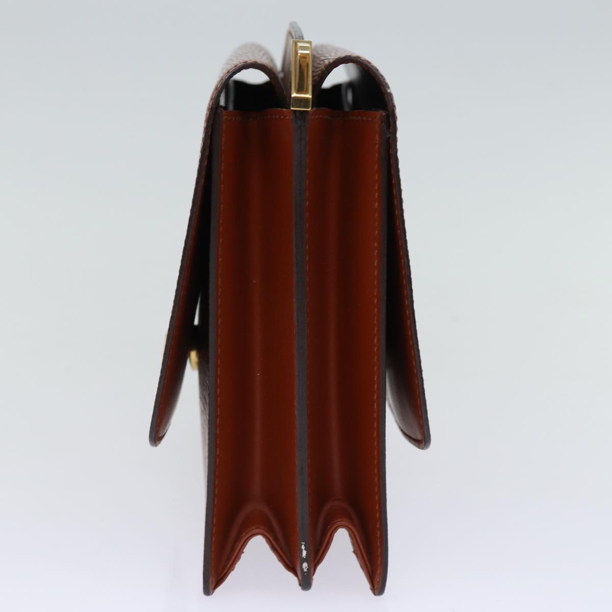 Louis Vuitton Grenelle Shoulder Bag