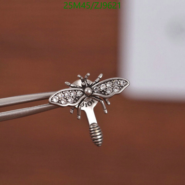 SAMC - DOR Jewelry - 276