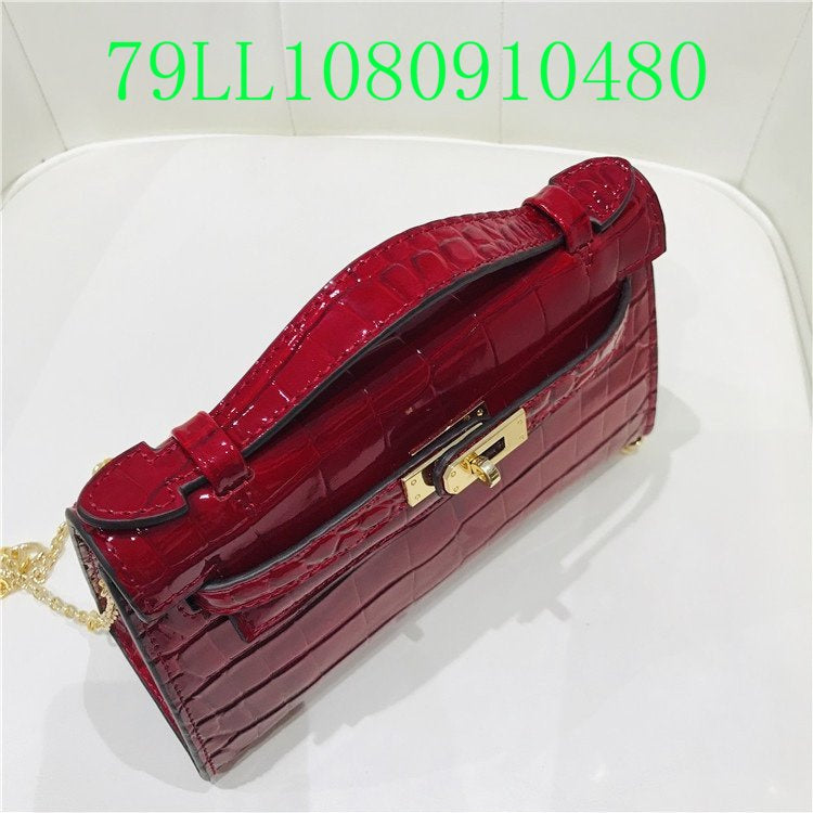 Glami - HMS Bags - 1140