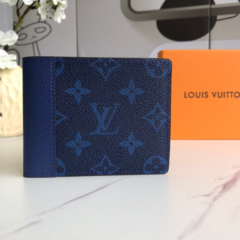 Satchel Bags - VL2 Bags - 423