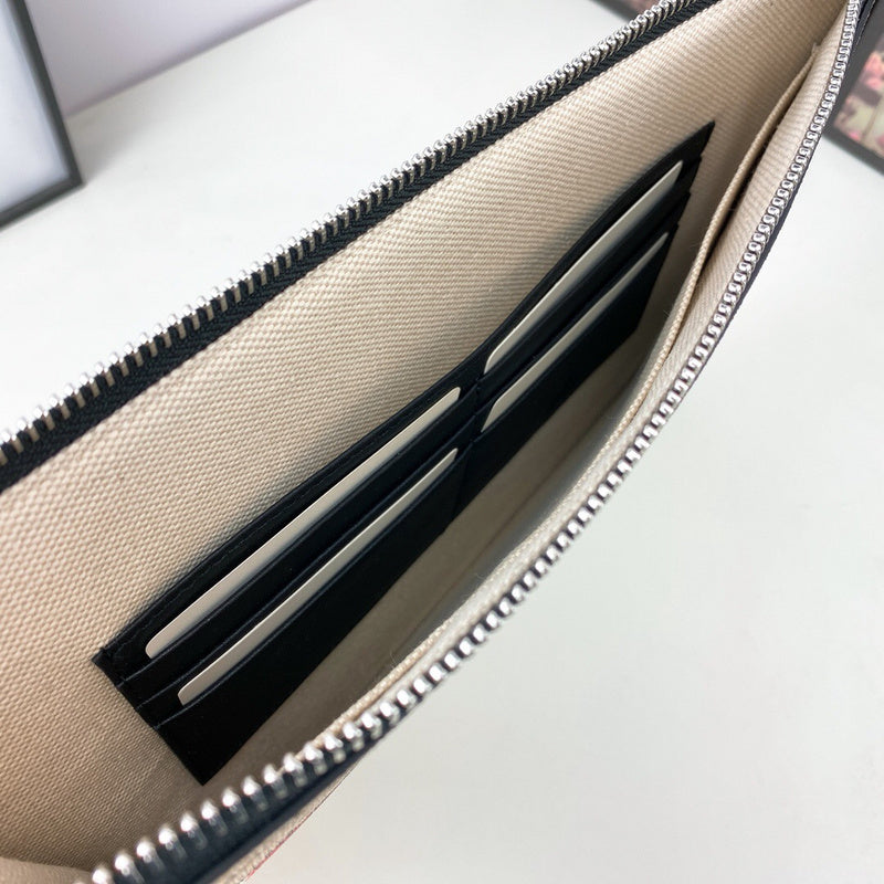 Glami Fashion - GCI Bags - 2543