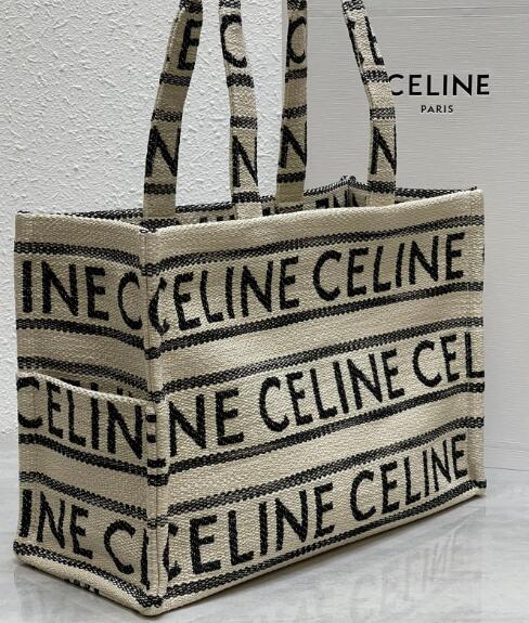Glami - COL Bags - 093