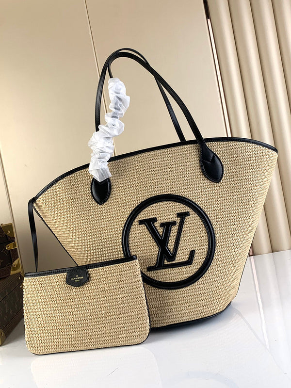 Satchel Bags - VL Bags - 6635