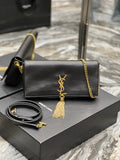 Glamy - YLS Bags - 1004