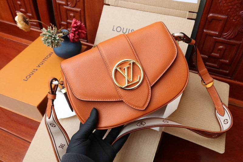 Glami-i LOV Lady Bags - 736