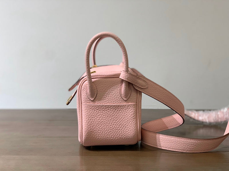 Glamy - HMS Bags - 683