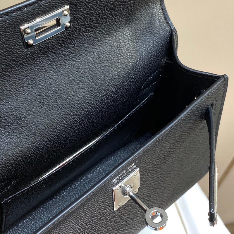 Glamy - HMS Bags - 742