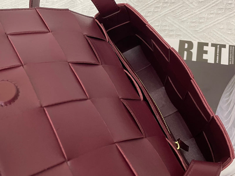 Glamy - BOV Bags - 919