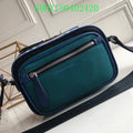 Glami GlamI -GLAMIR Bags - 565