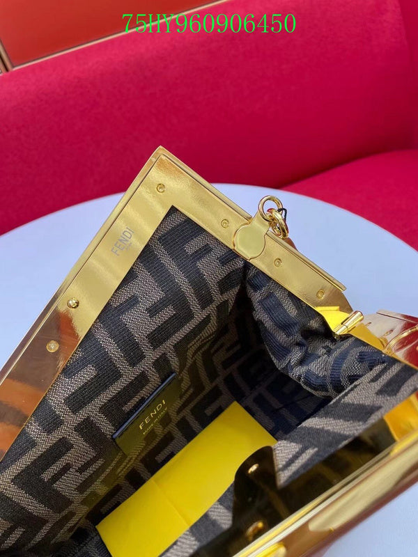 Glami - FDE Bags - 2398