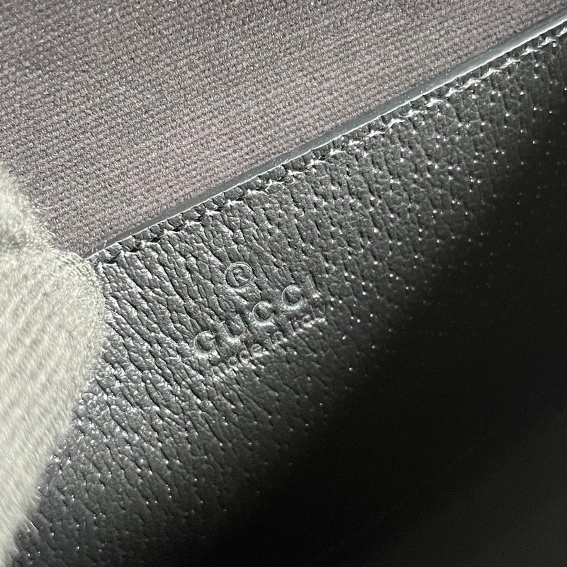 ELE - GG Bags - 580