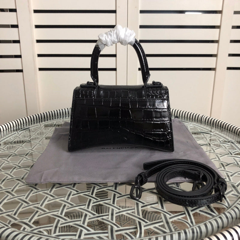 Glami - BG Bags - 061
