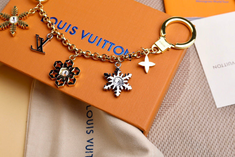 GlamI Lu-Vi bags - 2535