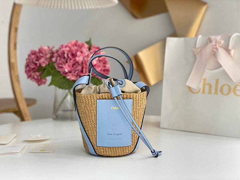 Glamy - CLE Bags - 373