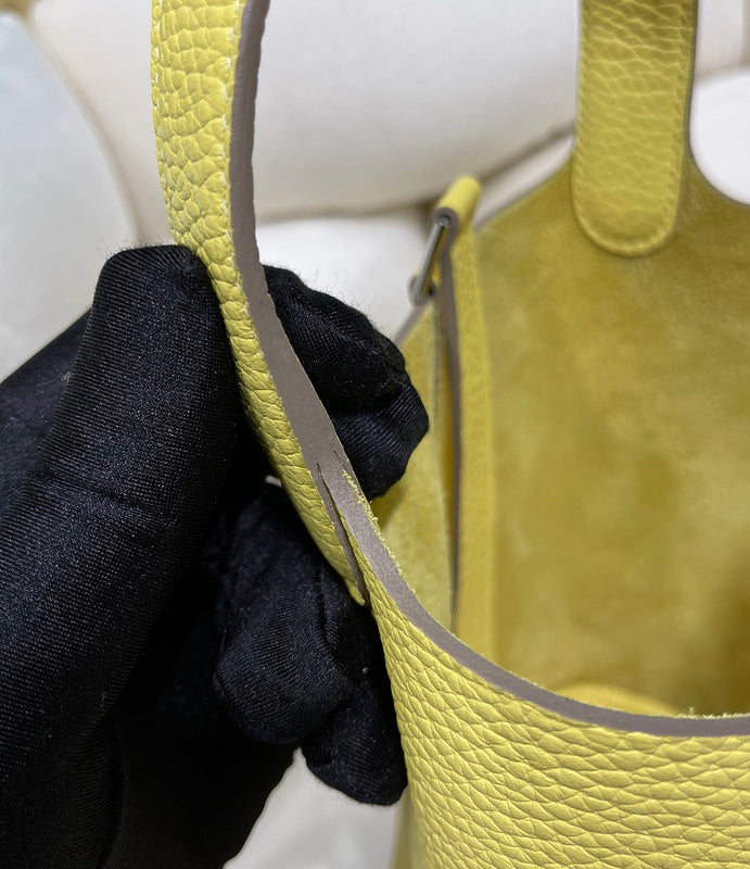 Glamy - HMS Bags - 629