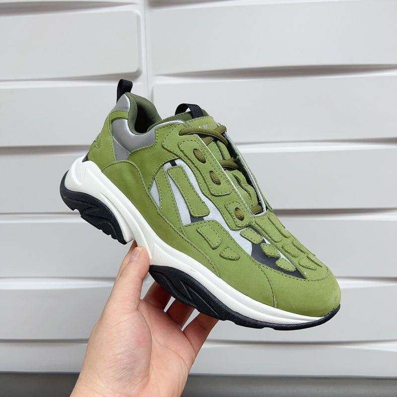 Glami - AMIR Men Shoes - 266