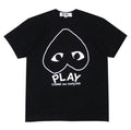 SAMCC - CDGR Clothes - 111