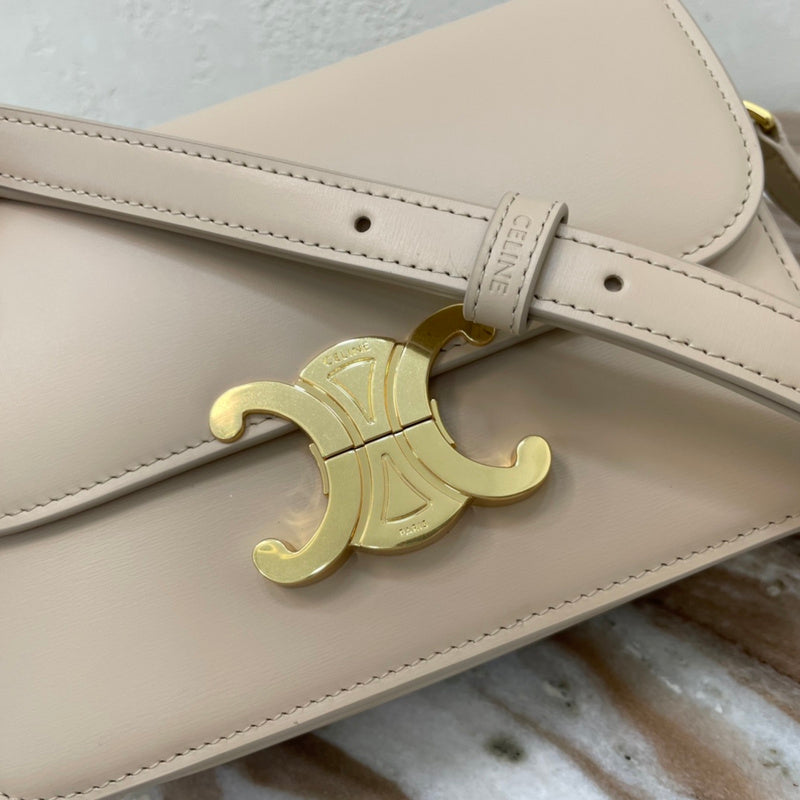 Glamy - COL Bags - 1510