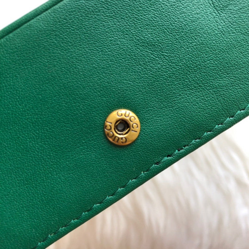 GUI2 Bags - Luxurious Bags  932