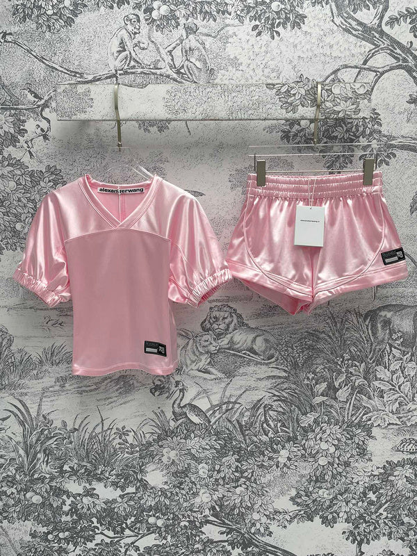 Glami - ALW Women Clothes - 062