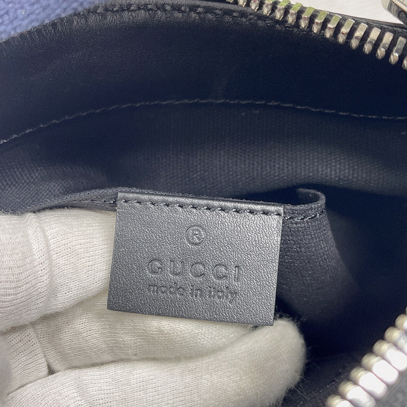Glami Fashion - GCI Bags - 8615