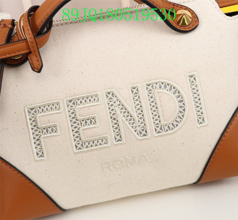 Glami - FDE Bags - 3098