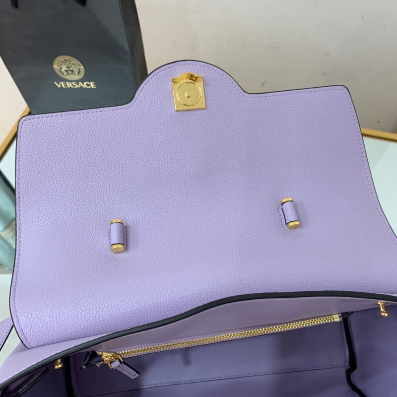 Glamy - VAR Bags - 347