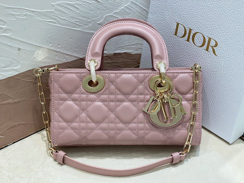 Glami-i - DOR Lady Bags - 034