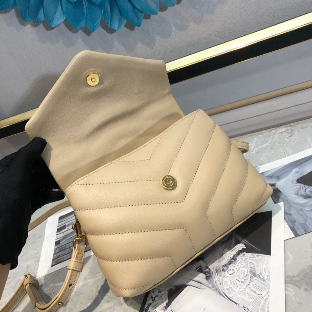 EN - New Arrival Bags SLY 275