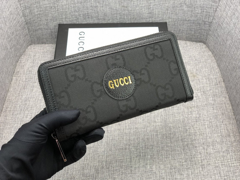 Satchel Bags - GCI Bags - 2595