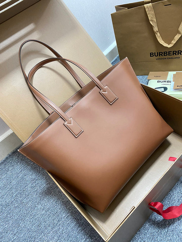 Glamy - BOR Bags - 576