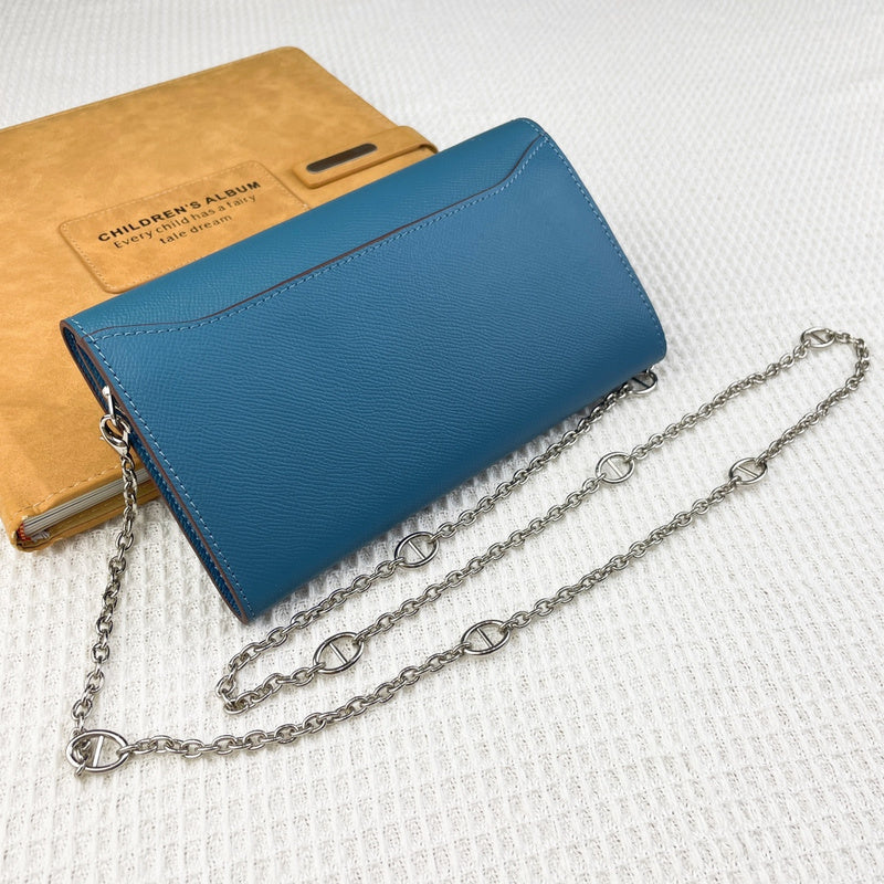 Glamy - HMS Bags - 862