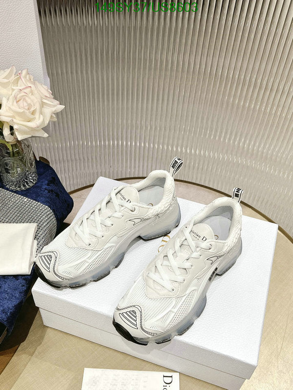SAMCC - DOR Women Shoes - 1495