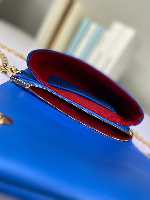 Glami-is - LOV Lady Bags - 936